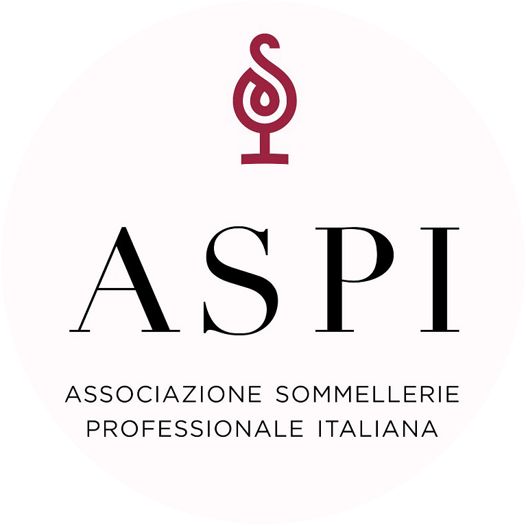 ASPI