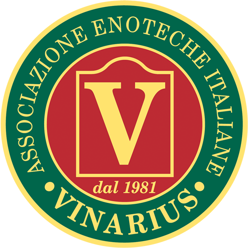 vinarius associazione enoteche italiane