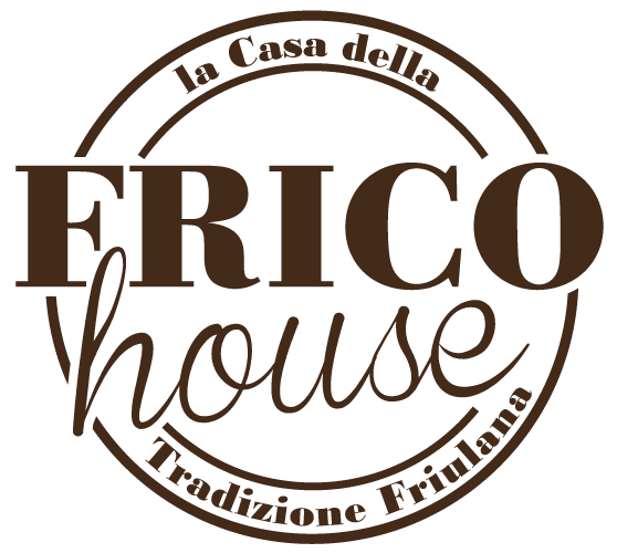 frico house