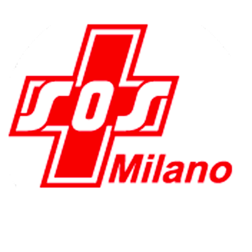 SOS Milano