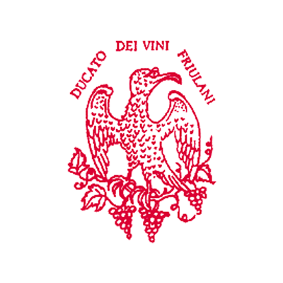 ducato dei vini friulani