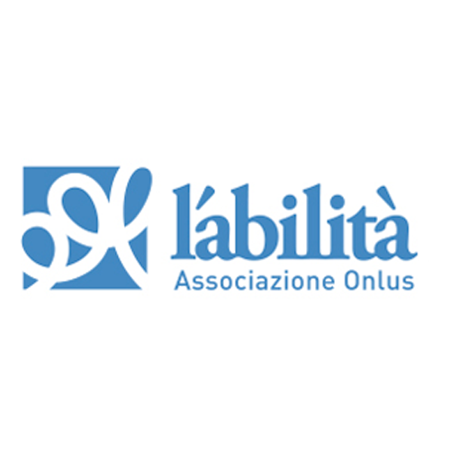 l'abilità associazione onlus