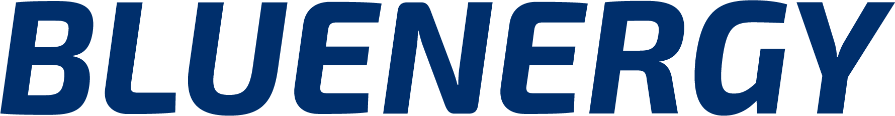 BLUENERGY