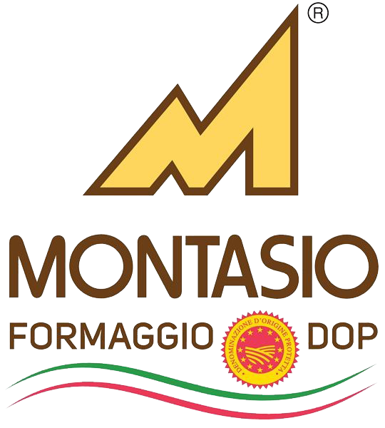 Montasio