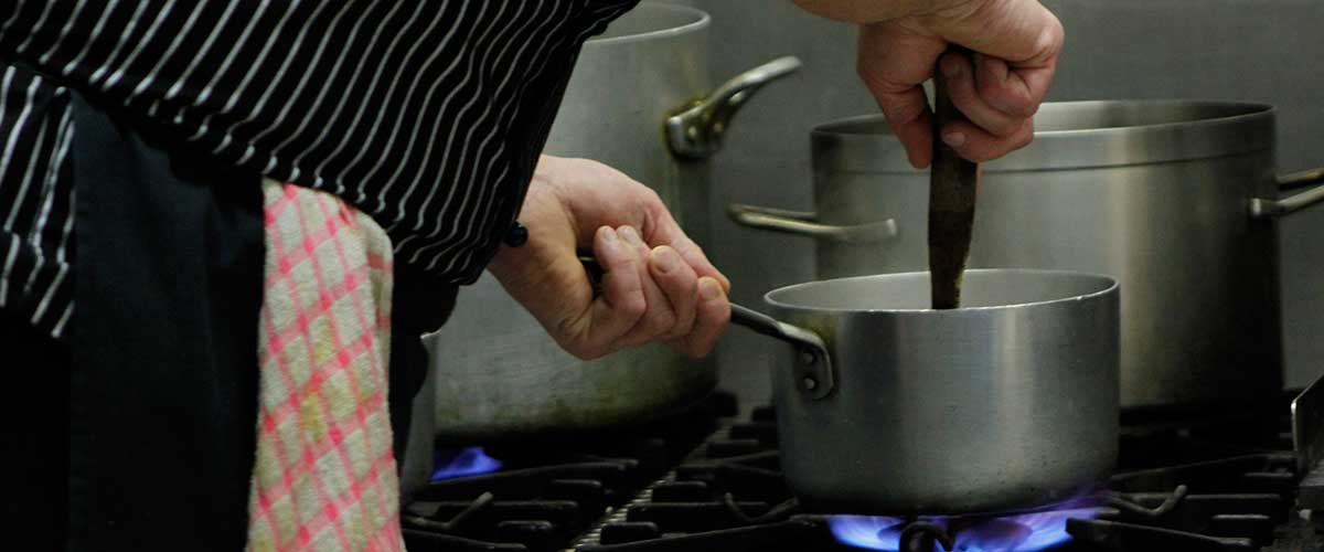 osteria_della_stazione_cucina_00