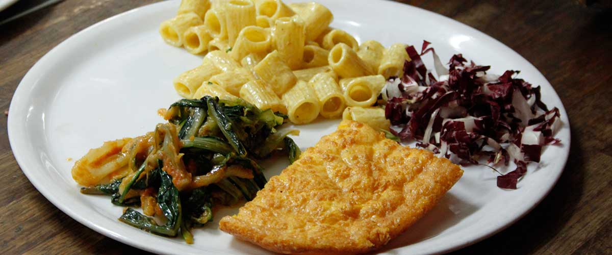 osteria_della_stazione_cucina_02