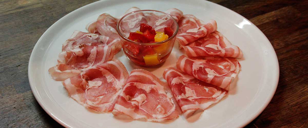 osteria_della_stazione_cucina_04