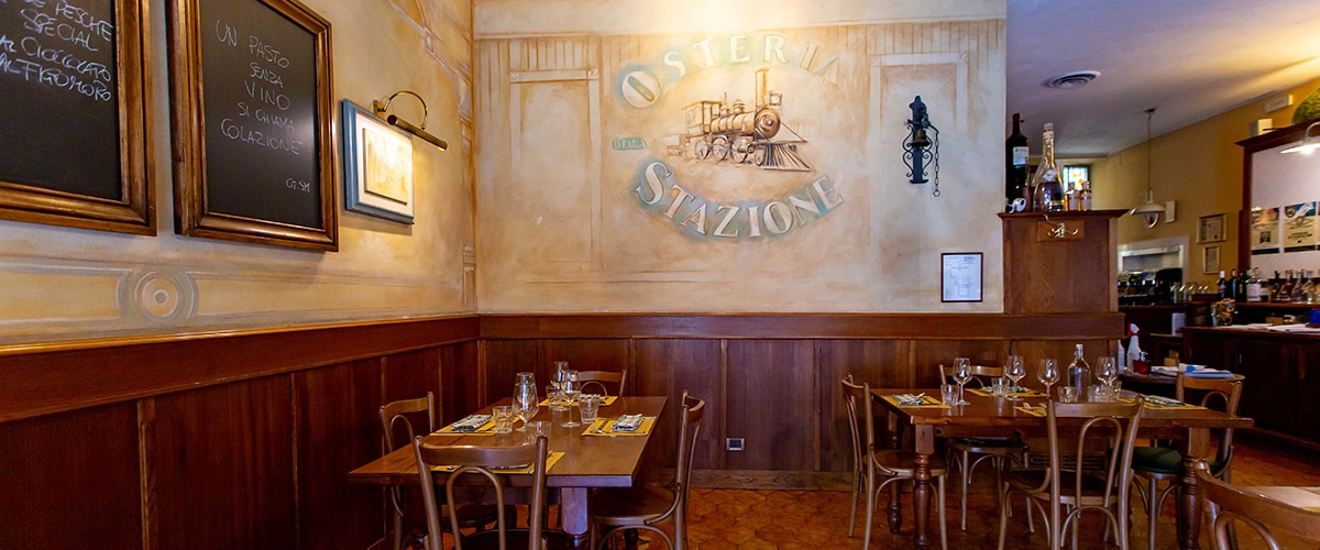 osteria_della_stazione_locale_01