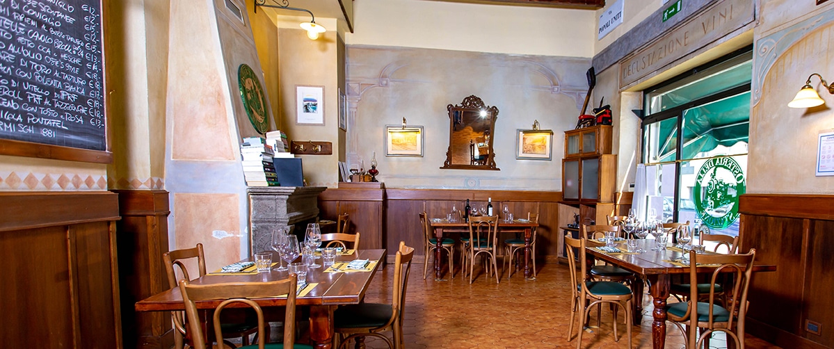 osteria_della_stazione_locale_02