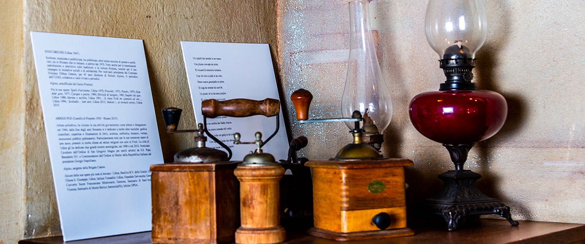 osteria_della_stazione_locale_05