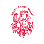 ducato-dei-vini-friulani